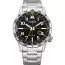 Citizen Eco-Drive Pilot BM7550-87E-1