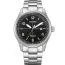 Citizen Eco-Drive Super Titanium BM7570-80E-1