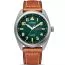 Citizen Eco-Drive Super Titanium BM8560-11X-1