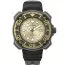 Citizen Promaster Eco-Drive Super Titanium BN0226-10P-1
