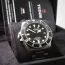 Pre-Owned Tudor Pelagos LHD M25610TNL-0001-1
