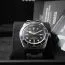 Pre-Owned Tudor Heritage Black Bay Blue 79230B-1