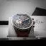 Pre-Owned Zenith El Primero "Classic Cars" 03.2046.400/25-1
