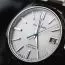 Pre-Owned Grand Seiko  Heritage Collection SBGH201-2