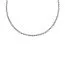 Silberhalskette BR107725S50CMRH-1