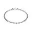 Silberarmband BR107725S8QI AT-1