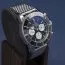 Pre-Owned Breitling Superocean Heritage II AB016212B1S1-2