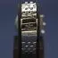 Pre-Owned Breitling Chronomat Evolution A13356-5