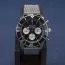 Pre-Owned Breitling Superocean Heritage II AB016212B1S1-1
