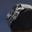 Pre-Owned Breitling Superocean Heritage II AB016212B1S1-6