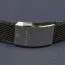 Pre-Owned Breitling Superocean Heritage II AB016212B1S1-10