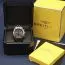 Pre-Owned Breitling Chronomat Evolution A13356-7