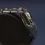 Pre-Owned Breitling Chronomat Evolution A13356-4