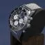 Pre-Owned Breitling Superocean Heritage II AB016212B1S1-7