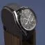 Pre-Owned TagHeuer Carrera "bullhead"-2