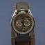 Pre-Owned TagHeuer Carrera "bullhead"-1