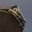 Pre-Owned TagHeuer Carrera "bullhead"-3