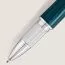 Montblanc StarWalker PolarGreen Metal Fineliner MB132911