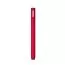 Secrid Cardprotector Red C-RED-2
