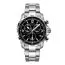 Certina DS Podium Chronograph 1/100 sec C001.647.11.057.00-1