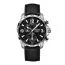 Certina DS Podium Chronograph 1/100 sec C001.647.16.057.01-1