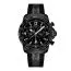 Certina DS Podium Chronograph 1/100 sec C001.647.17.057.00-1