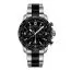 Certina DS Podium Chronograph 1/100 sec C001.647.22.057.00-1