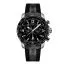 Certina DS Podium Chronograph 1/100 sec C001.647.27.057.00-1