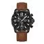 Certina DS Podium Chronograph 1/100 sec C001.647.36.057.00-1