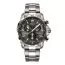 Certina DS Podium Chronograph 1/100 sec C001.647.44.087.00-1