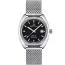 Certina DS-2 Powermatic 80 C024.407.11.051.00-1