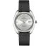 Certina DS-2 Powermatic 80 C024.407.18.031.00-1