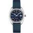 Certina DS-2 Powermatic 80 C024.407.18.041.00-1