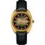 Certina DS-2 Powermatic 80 C024.407.37.361.00-1