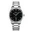 Certina DS-2 C024.410.11.051.20-1