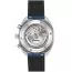 Certina DS-2 Chronograph Automatic C024.462.18.041.00-3