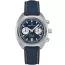 Certina DS-2 Chronograph Automatic C024.462.18.041.00-2