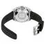 Certina DS Super PH1000M C024.907.17.041.10-4