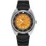 Certina DS SUPER PH1000M C024.907.17.281.10-0