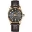Certina DS-1 Powermatic C029.407.36.081.00-1