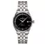 Certina DS-1 Powermatic 80 C029.807.11.051.00-1