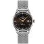 Certina DS-1 Big Date Powermatic 80 C029.807.11.291.02-0