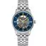 Certina DS-1 Skeleton C029.907.11.041.00-1