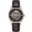 Certina DS-1 Skeleton C029.907.16.081.00-1