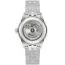 Certina DS-1 38mm C029.207.11.041.00-3
