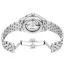 Certina DS-1 38mm C029.207.11.041.00-4