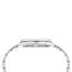 Certina DS-1 38mm C029.207.11.041.00-2