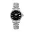 Certina DS Action Lady Diamonds C032.051.11.056.00-1