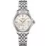 Certina DS Action Lady Diamond C032.207.11.116.00-1