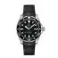 Certina DS Action Diver Powermatic 80 Special Edition C032.407.17.051.60-1